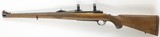 Ruger M77 77 International, 308 Win, 1984 Tang Safety - 21 of 21