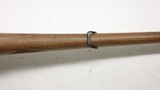 Ruger M77 77 International, 308 Win, 1984 Tang Safety - 14 of 21