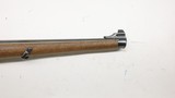 Ruger M77 77 International, 308 Win, 1984 Tang Safety - 5 of 21