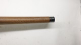 Ruger M77 77 International, 308 Win, 1984 Tang Safety - 15 of 21