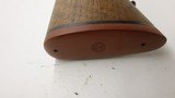 Ruger M77 77 International, 308 Win, 1984 Tang Safety - 2 of 21
