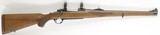 Ruger M77 77 International, 308 Win, 1984 Tang Safety - 20 of 21