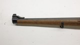 Ruger M77 77 International, 308 Win, 1984 Tang Safety - 16 of 21