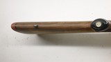 Ruger M77 77 International, 308 Win, 1984 Tang Safety - 12 of 21