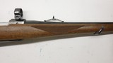 Ruger M77 77 International, 308 Win, 1984 Tang Safety - 4 of 21