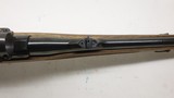 Ruger M77 77 International, 308 Win, 1984 Tang Safety - 8 of 21