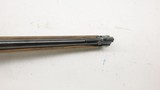 Ruger M77 77 International, 308 Win, 1984 Tang Safety - 7 of 21