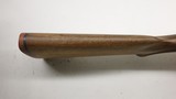 Ruger M77 77 International, 308 Win, 1984 Tang Safety - 11 of 21