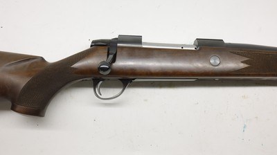 Sako AIII pre 75 7mm Remington Mag 25" CLEAN