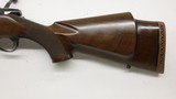 Sako AIII pre 75 7mm Remington Mag 25