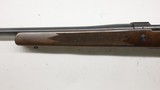 Sako AIII pre 75 7mm Remington Mag 25