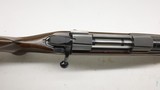 Sako AIII pre 75 7mm Remington Mag 25