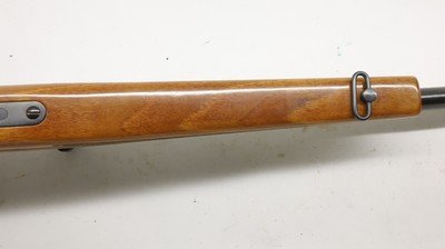 Sako L579 Forester, 243 Win, 23