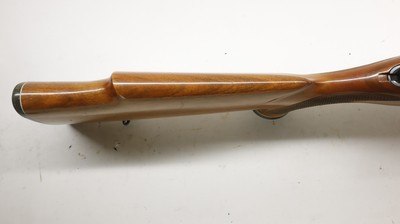 Sako L579 Forester, 243 Win, 23