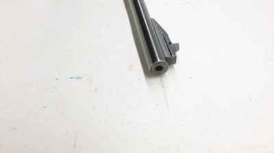 Sako L579 Forester, 243 Win, 23
