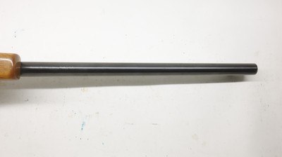 Sako L579 Forester, 243 Win, 23