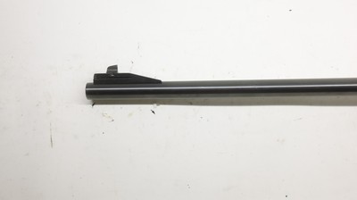 Sako L579 Forester, 243 Win, 23