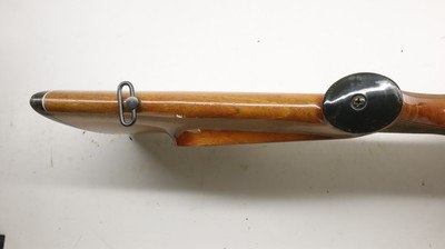 Sako L579 Forester, 243 Win, 23