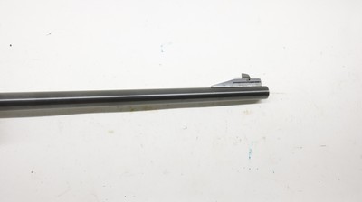 Sako L579 Forester, 243 Win, 23