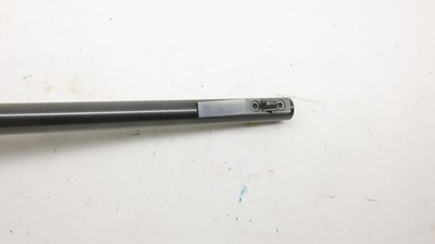 Sako L579 Forester, 243 Win, 23
