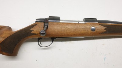 Sako AV pre 75 7mm Remington Mag 25" CLEAN