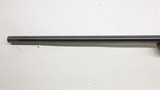 Sako AV pre 75 7mm Remington Mag 25