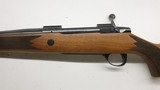 Sako AV pre 75 7mm Remington Mag 25