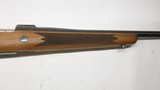 Sako AV pre 75 7mm Remington Mag 25