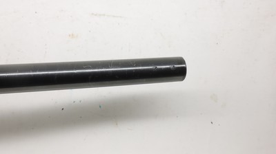 Remington M540XR Target Single Shot Bolt action 22lr 26