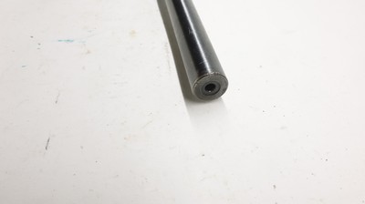 Remington M540XR Target Single Shot Bolt action 22lr 26