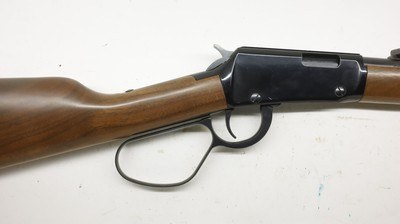 Henry H001 Classic Lever action, 22LR, 16