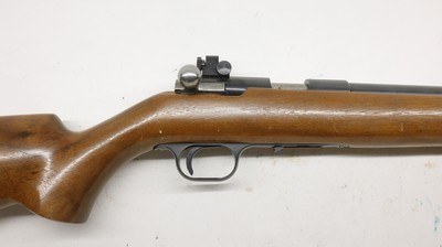 Browning T-Bolt Belgium Made 1966 22LR 22