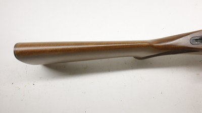 Ruger 77/22 22LR 20