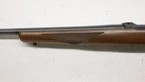 Ruger 77/22 22LR 20