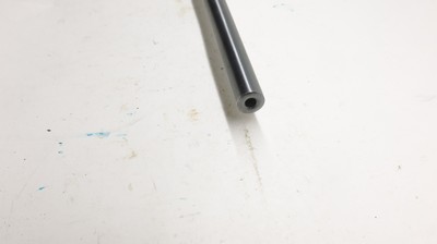 Ruger 77/22 22LR 20