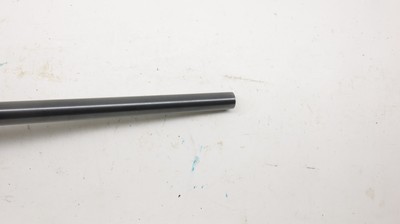 Ruger 77/22 22LR 20