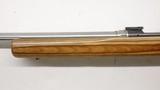 Savage 112 Varmint Target Competition 223 Rem - 16 of 20