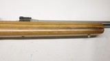 Savage 112 Varmint Target Competition 223 Rem - 4 of 20