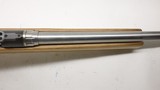 Savage 112 Varmint Target Competition 223 Rem - 8 of 20