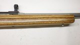 Savage 112 Varmint Target Competition 22-250 Rem - 4 of 20