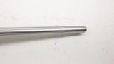 Savage 112 Varmint Target Competition 22-250 Rem - 7 of 20