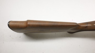 Browning Safari Made in Finland 1963 243 Winchester CLEAN - Image 11 of 21