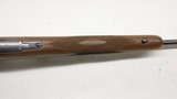 Browning Safari Made in Finland 1963 243 Winchester CLEAN - 14 of 21