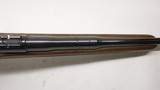 Browning Safari Made in Finland 1963 243 Winchester CLEAN - 8 of 21