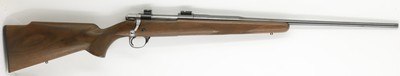 Browning Safari Made in Finland 1963 243 Winchester CLEAN - Image 20 of 21