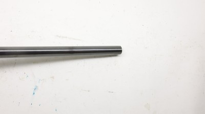 Browning Safari Made in Finland 1963 243 Winchester CLEAN - Image 7 of 21
