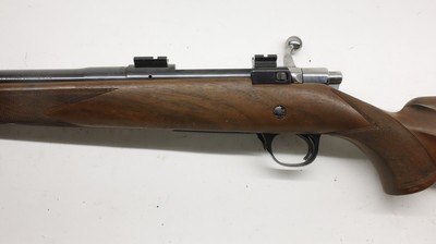 Browning Safari Made in Finland 1963 243 Winchester CLEAN - Image 18 of 21