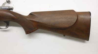 Browning Safari Made in Finland 1963 243 Winchester CLEAN - Image 19 of 21