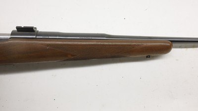 Browning Safari Made in Finland 1963 243 Winchester CLEAN - Image 4 of 21