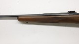 Browning Safari Made in Finland 1963 243 Winchester CLEAN - 17 of 21